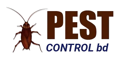 Pest Controll BD Pest Controll BD